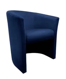 fotel-club-mg16-granatowy-styl-i-komfort-w-jednym