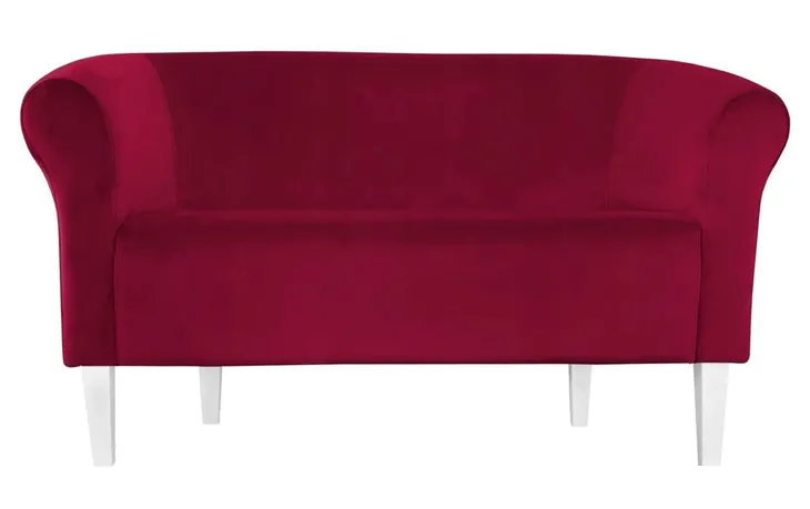 sofa-milo-mg31-czerwony-nogi-20-biale