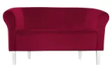 sofa-milo-mg31-czerwony-nogi-20-biale
