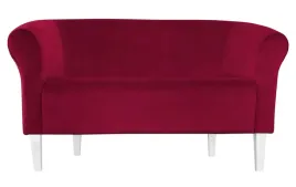 sofa-milo-mg31-czerwony-nogi-20-biale