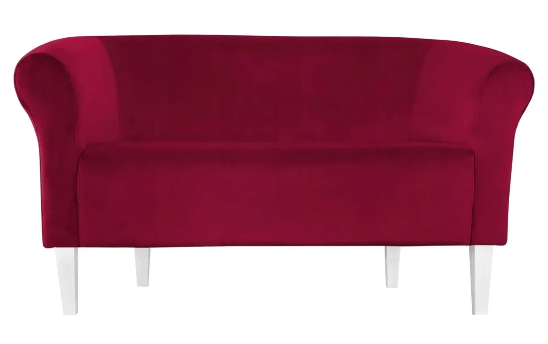 sofa-milo-mg31-czerwony-nogi-20-biale