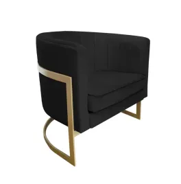 fotel-glamour-podstawa-zlota-mg19-elegancki-i-stylowy
