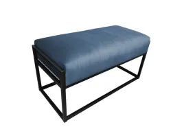 lawka-kaya-loft-mg33-pufa-podnozek-metal