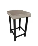 taboret-klasyk-stolek-loft-mg09-60cm