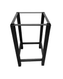 taboret-klasyk-stolek-loft-mg09-60cm-kolor-mebla-odcienie-bezu