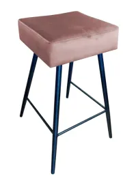 hoker-krzeslo-barowe-max-podstawa-czarna-mg58