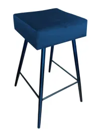hoker-krzeslo-barowe-max-podstawa-czarna-mg16