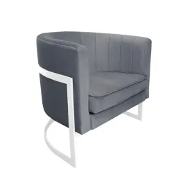 fotel-glamour-podstawa-biala-bl14-do-eleganckiego-wnetrza