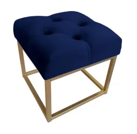 pufa-chesterfield-loft-lawka-postawa-zlota-mg16