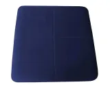 taboret-solid-stolek-loft-45cm-mg16-stan-nowy