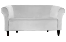 sofa-milo-mg39-jasny-szary-nogi-15-venge