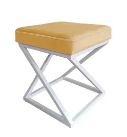 pufa-zoa-loft-podstawa-biala-mg15