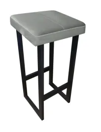 hoker-krzeslo-barowe-alex-loft-75cm-mg17-styl-industrialny