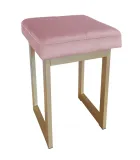 taboret-solid-60cm-stolek-loft-podstawa-zlota-mg58