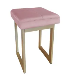 taboret-solid-60cm-stolek-loft-podstawa-zlota-mg58