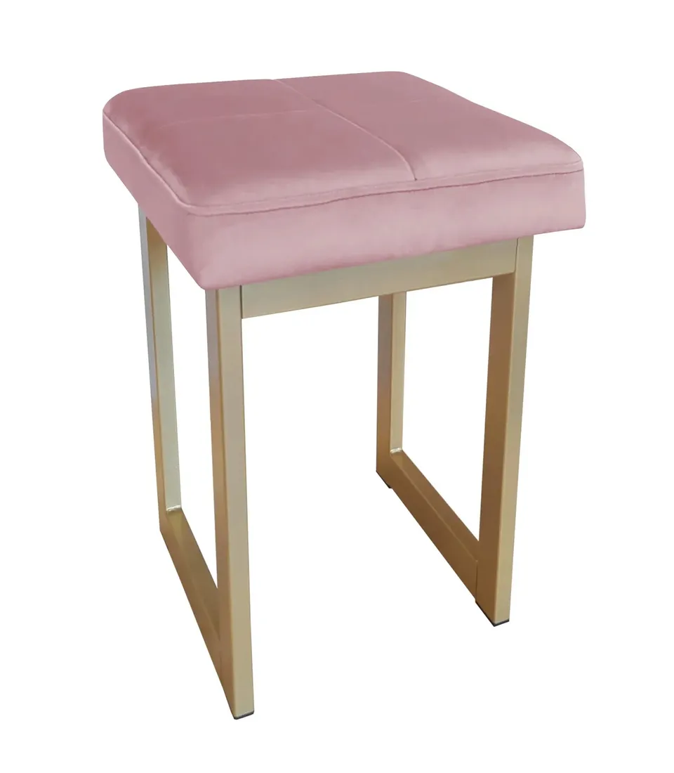 taboret-solid-60cm-stolek-loft-podstawa-zlota-mg58