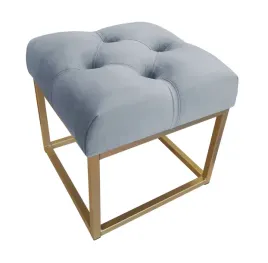 pufa-chesterfield-loft-lawka-postawa-zlota-bl06