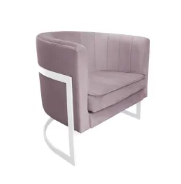 fotel-glamour-podstawa-biala-mg55-luksusowy-i-stylowy-design
