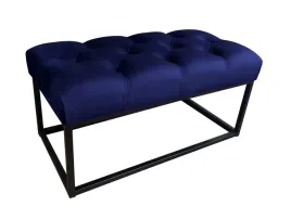 lawka-chesterfield-loft-mg16-pufa-podnozek-metal