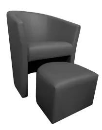 fotel-club-z-podnozkiem-d23-szary-nowoczesna-elegancja