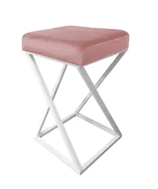 hoker-krzeslo-barowe-zoa-loft-podstawa-biala-mg58