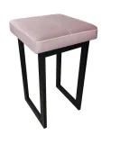 taboret-solid-stolek-loft-60cm-mg55