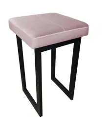 taboret-solid-stolek-loft-60cm-mg55