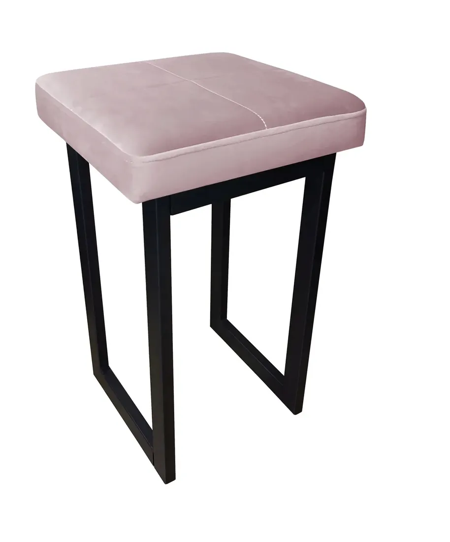 taboret-solid-stolek-loft-60cm-mg55