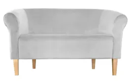 sofa-milo-mg39-jasny-szary-nogi-20-buk