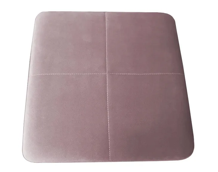 taboret-solid-stolek-loft-60cm-mg55-stan-nowy