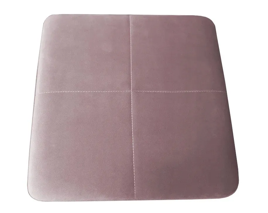 taboret-solid-stolek-loft-60cm-mg55