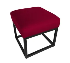 pufa-max-loft-podstawa-czarna-mg31