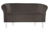 sofa-milo-mg05-braz-nogi-20-biale