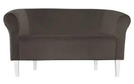sofa-milo-mg05-braz-nogi-20-biale