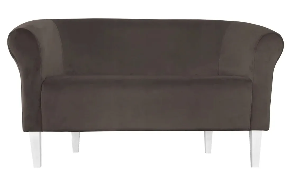 sofa-milo-mg05-braz-nogi-20-biale