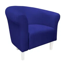 fotel-milo-mikrofaza-15-chabrowy-nogi-15-biale-wygodny-design