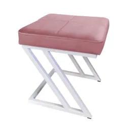 pufa-zeta-loft-podstawa-biala-mg58