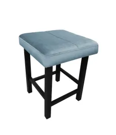 taboret-klasyk-stolek-loft-bl06-45cm