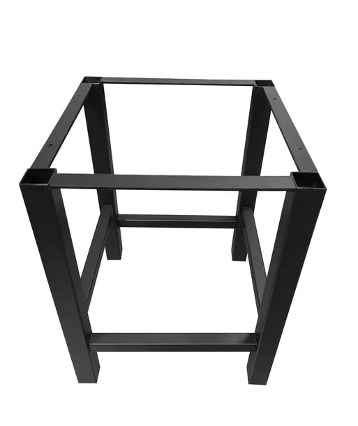 taboret-klasyk-stolek-loft-bl06-45cm-material-metal