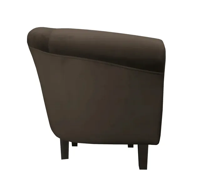 fotel-milo-mg05-nogi-venge-braz-kolekcja-milo