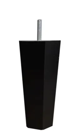 fotel-milo-mg05-nogi-venge-braz-stan-nowy