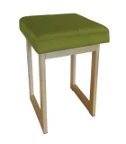 taboret-solid-60cm-stolek-loft-podstawa-zlota-bl75
