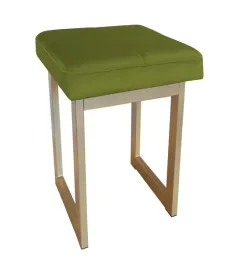 taboret-solid-60cm-stolek-loft-podstawa-zlota-bl75