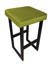 hoker-krzeslo-barowe-alex-loft-60cm-bl75