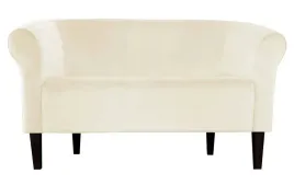 sofa-milo-mg50-kremowy-nogi-20-venge
