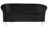 sofa-milo-mg19-czarny-nogi-15-biale