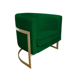 fotel-glamour-podstawa-zlota-mg25-elegancja-i-wygoda