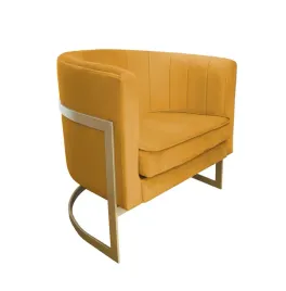 fotel-glamour-podstawa-zlota-mg15-do-nowoczesnych-wnetrz