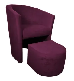 fotel-club-z-podnozkiem-mikrofaza-11-fioletowy-stylowy-dodatek