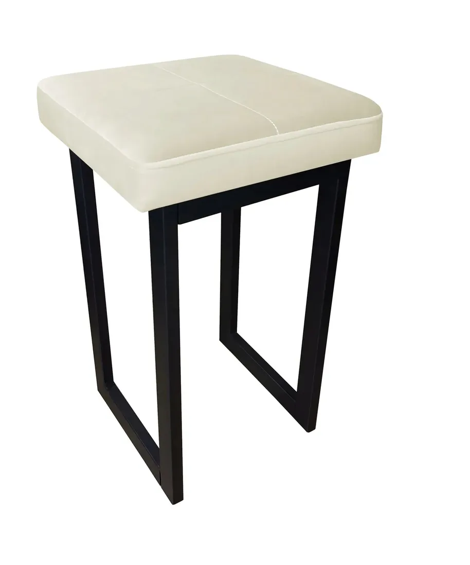 taboret-solid-stolek-loft-60cm-mg50